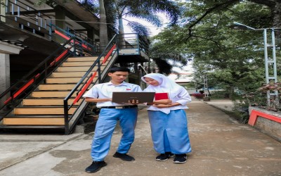 YUK GABUNG BERSAMA KAMI